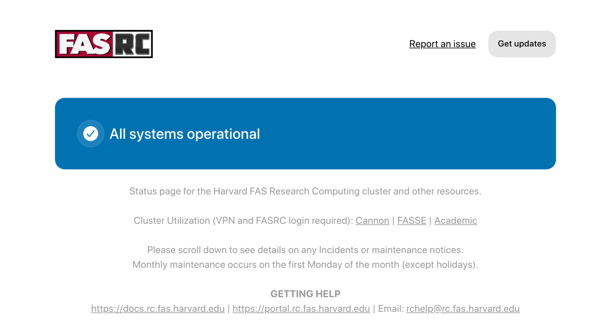 slurm-scheduler-slowness-delays-incident-details-fas-research